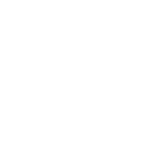 go-extractors